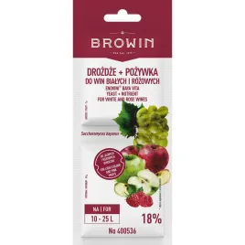 drozdze-bayanus-pozywka-wina-biale-i-rozowe