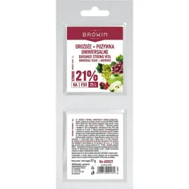 drozdze-bayanus-pozywka-uniwersalne-21percent