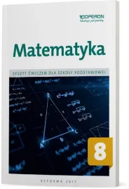 matematyka-zeszyt-cwiczen-dla-kalsy-8-szkoly-podstawowej