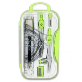 komplet-cyrkli-penmate-pc-103-z-przyborami-kreslarskimi-zielony