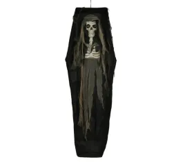 dekoracja-wiszaca-szkielet-w-trumnie-trumna-160-cm-halloween
