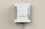 router-mikrotik-960pgs-hex-xdsl-kolor-wielokolorowy