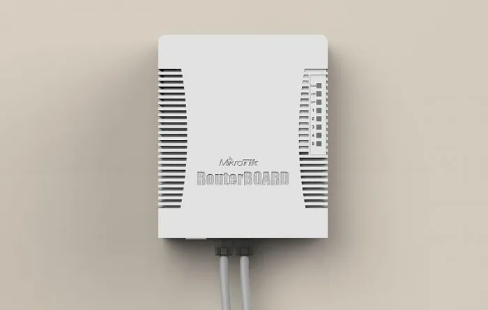 router-mikrotik-960pgs-hex-xdsl