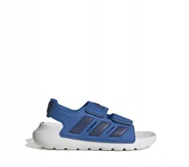 sandaly-dzieciece-na-rzepy-adidas-altaswim-2-0-id2841-31