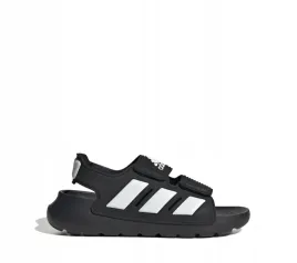 sandaly-dzieciece-na-rzepy-adidas-altaswim-2-0-id2839-rozmiar-29