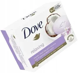 dove-mydlo-90-g-relaxing-coconut-milk