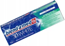 blend-a-med-pasta-75-ml-3d-white-extreme-mint-kiss