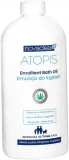 novaclear-atopis-emulsja-do-kapieli-500ml-marka-novaclear