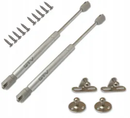 podnosnik-okapowy-80n-meblowy-do-frontow-gornych-silownik-gazowy-gtv-10-szt