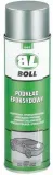 podklad-epoksydowy-spray-500ml