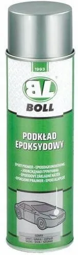 podklad-epoksydowy-spray-500ml