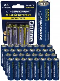 bateria-alkaliczna-esperanza-aa-r6-32-szt