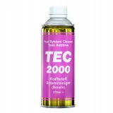 tec2000-fuel-system-cleaner-dodatek-do-benzyny-pojemnosc-opakowania-375-ml