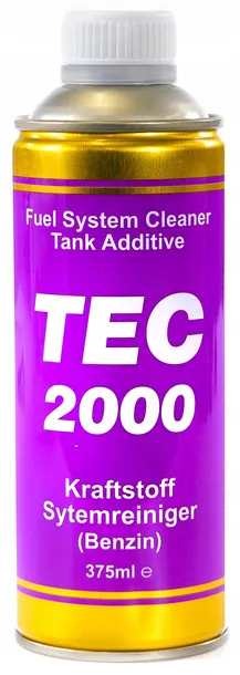 tec2000-fuel-system-cleaner-dodatek-do-benzyny-stan-nowy-stan-opakowania-oryginalne