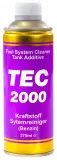 tec2000-fuel-system-cleaner-dodatek-do-benzyny-stan-nowy-stan-opakowania-oryginalne