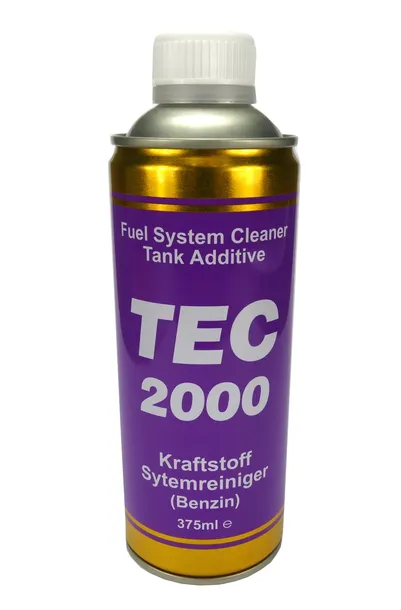 tec2000-fuel-system-cleaner-dodatek-do-benzyny-stan-nowy-numer-katalogowy-producenta-tec2000fsc