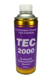 tec2000-fuel-system-cleaner-dodatek-do-benzyny-stan-nowy-numer-katalogowy-producenta-tec2000fsc