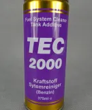 tec2000-fuel-system-cleaner-dodatek-do-benzyny-stan-nowy-producent-tec-2000