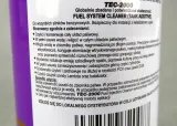 tec2000-fuel-system-cleaner-dodatek-do-benzyny-stan-nowy-rodzaj-dodatki-do-benzyny