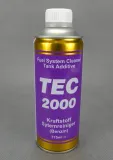 tec2000-fuel-system-cleaner-dodatek-do-benzyny-stan-opakowania-oryginalne-stan-nowy
