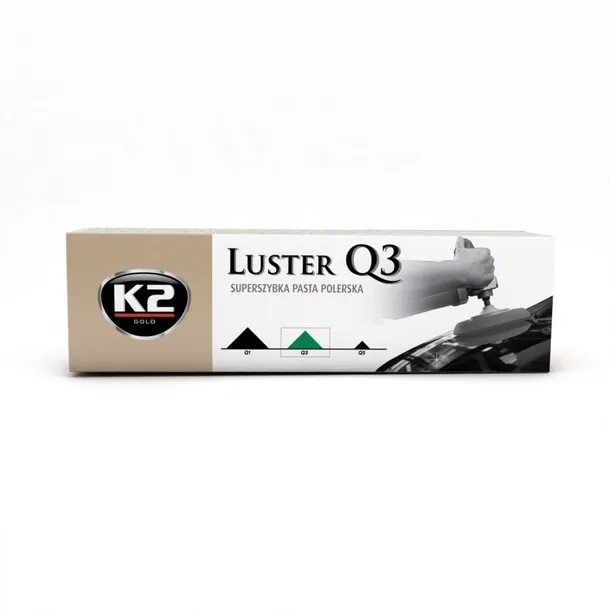 pasta-polerska-k2-luster-q3-100g-k2-l3100-waga-100-g