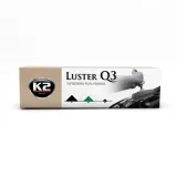 pasta-polerska-k2-luster-q3-100g-k2-l3100-waga-100-g