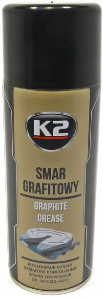 smar-grafitowy-400ml-spray-k2-k2-k2-w130-pojemnosc-opakowania-400-ml-stan-nowy