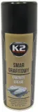 smar-grafitowy-400ml-spray-k2-k2-k2-w130-pojemnosc-opakowania-400-ml-stan-nowy