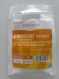 drozdze-suszone-do-miodow-pitnych-enovini-honey