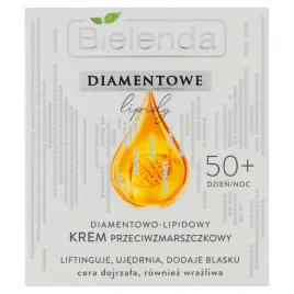 bielenda-diamentowe-lipidy-50-diamentowo-lipidowy-krem-przeciwzmarszczkowy