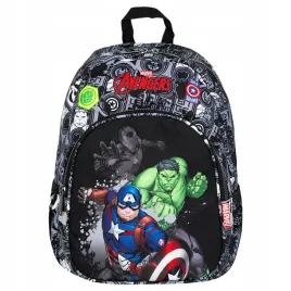 coolpack-toby-plecak-przedszkolny-wycieczkowy-disney-avengers-f023778