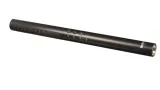 rode-ntg4-mikrofon-shotgun