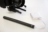 rode-ntg4-mikrofon-shotgun-stan-nowy