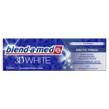 blend-a-med-75ml-3d-white-arctic-fresh-pojemnosc-75-ml
