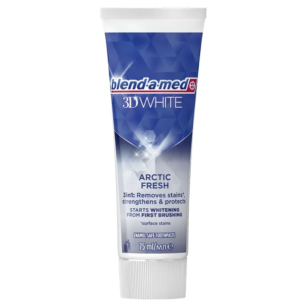 blend-a-med-75ml-3d-white-arctic-fresh-wielkosc-produkt-pelnowymiarowy