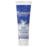 blend-a-med-75ml-3d-white-arctic-fresh-wielkosc-produkt-pelnowymiarowy