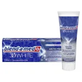 blend-a-med-75ml-3d-white-arctic-fresh-przeznaczenie-dla-doroslych