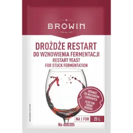 drozdze-restart-22g