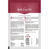 drozdze-restart-22g-kod-producenta-400305