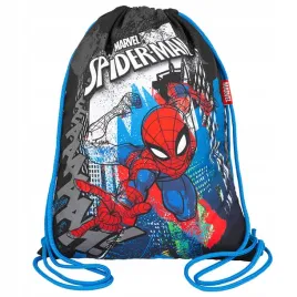coolpack-disney-worek-szkolny-na-buty-sportowy-spiderman-f054777