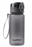 bidon-400-ml-brisk-mini-grey-coolpack-28602cp