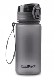 bidon-400-ml-brisk-mini-grey-coolpack-28602cp