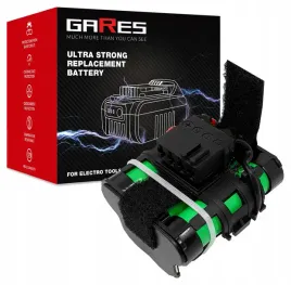 bateria-akumulator-do-gardena-robotic-r38li-r40li-husqvarna-18v-25ah