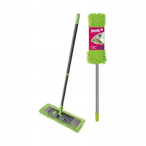 mop-plaski-salsa-chenille-model-salsa