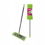 mop-plaski-salsa-chenille-model-salsa