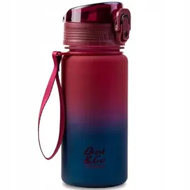 bidon-400-ml-brisk-mini-costa-coolpack-56346cp