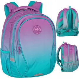 coolpack-factor-x-plecak-szkolny-mlodziezowy-gradient-blueberry-f002505