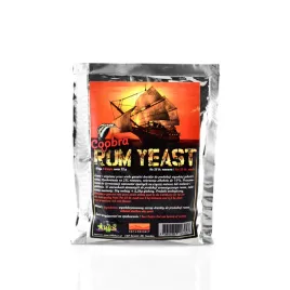 drozdze-gorzelnicze-coobra-rum-yeast