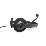 epos-sc-30-usb-ml-stan-nowy