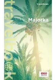 majorka-travelbook-wyd-4